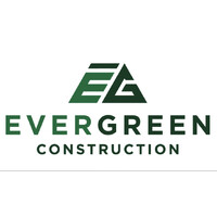 Evergreen Construction Company