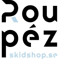 Roupéz Skidshop