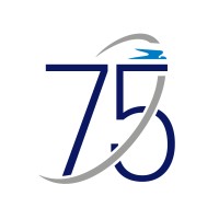 Aerolíneas Argentinas