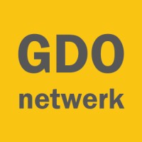 GDO netwerk