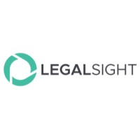 LegalSight logo