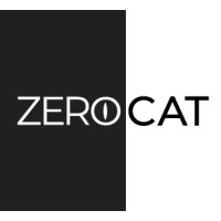 ZEROCAT