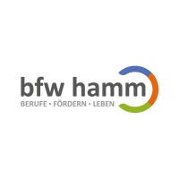 Berufsförderungswerk Hamm
