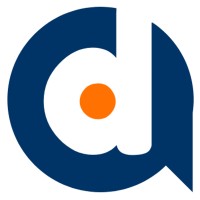 Oran Drach Global Marketing