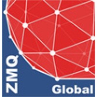 ZMQ Global