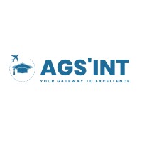 AGS International