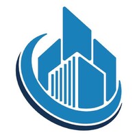 Window Tint Specialists