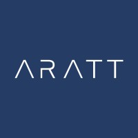 Aratt Developers