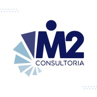 M2 Consultoria