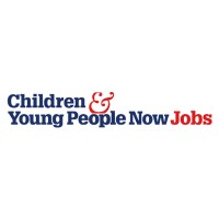 CYP Now Jobs