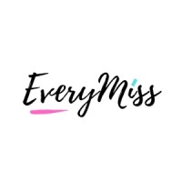 Everymiss.com