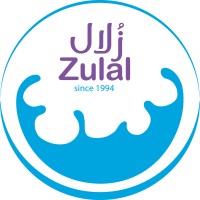 Zulal Water Company
