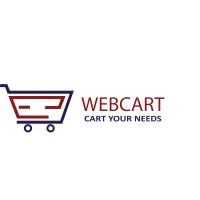 Web Cart