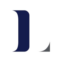 Kancelaria Radcy Prawnego Oskar Lipiński