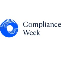 Compliance Week