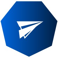 Going Awesome Places