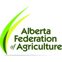 Alberta Federation of Agriculture
