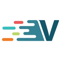 Velocity Community Credit Union