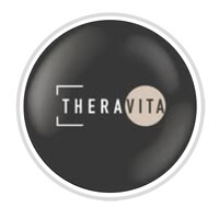 Thera Vita Wellness