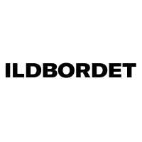 ILDBORDET.DK