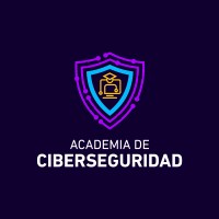 Academia de Ciberseguridad