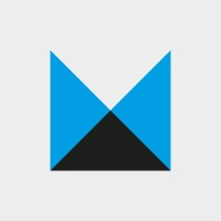 Moore Kingston Smith