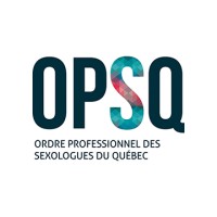 Ordre Professionnel des Sexologues du Québec