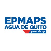 Epmaps - Agua De Quito