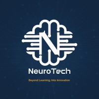 NeuroTech