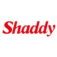 Shaddy