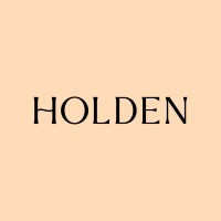 Holden