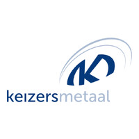 Keizers Metaal