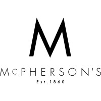 McPherson's Consumer Products Pty