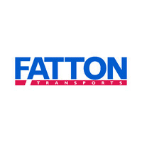 FATTON