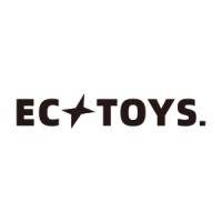 Ec Toys