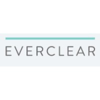 Everclear