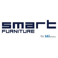 S.A.I Solutions (Smart Furniture)