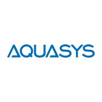AQUASYS Technik