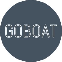 GoBoat