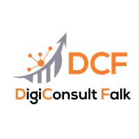 DigiConsult Falk