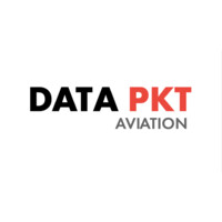 DATA PKT Aviation (DPPL)