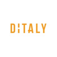 Ditaly