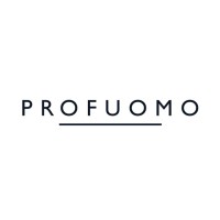 Profuomo