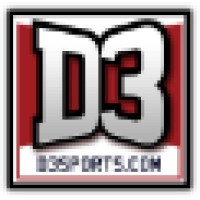 D3sports.com