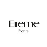 Elleme