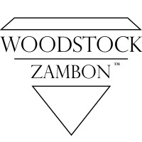 Woodstock Zambon