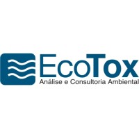 Ecotox Análise e Consultoria Ambiental Ltda