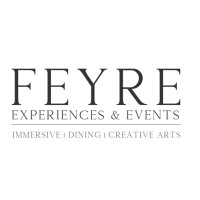 Feyre Experiences & Events