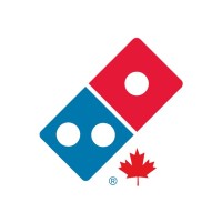 Domino's Pizza of Canada