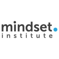 Mindset Institute logo